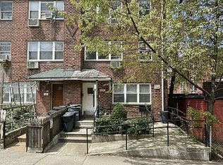 42-23 68th St, Woodside, NY