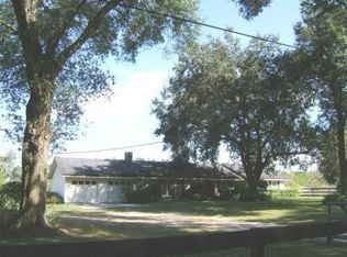 2171 Sophia Pl, Lakeland, FL 33811