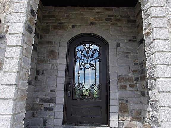 4th image of 4217 Tylers Estates Dr