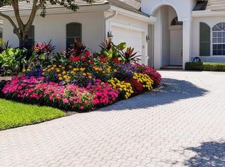 145 W Village Way, Jupiter, FL 33458