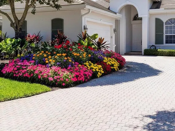 145 W Village Way, Jupiter, FL 33458