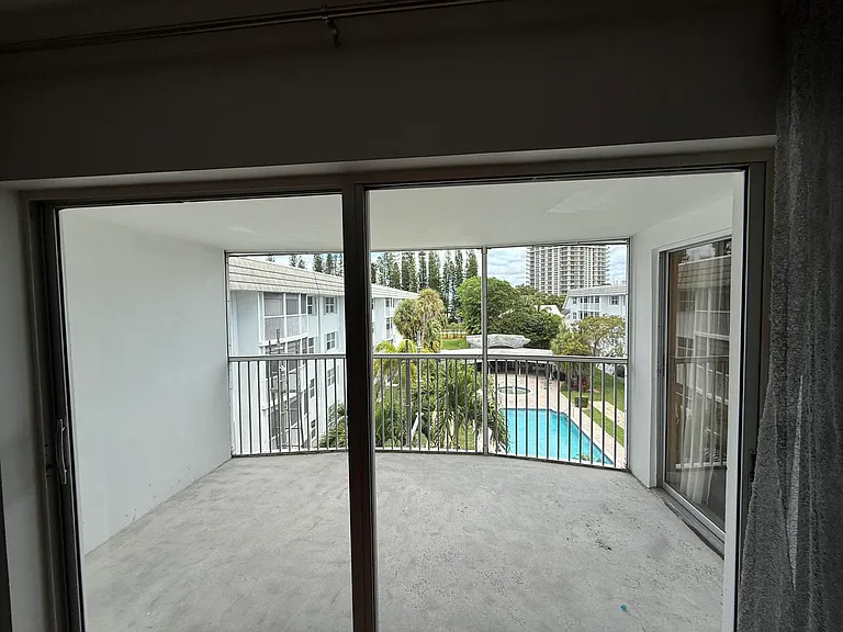 800 E Camino 408 #408 — Photo 21
