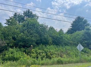 M2-L24 Preble Ave, Madison, ME 04950