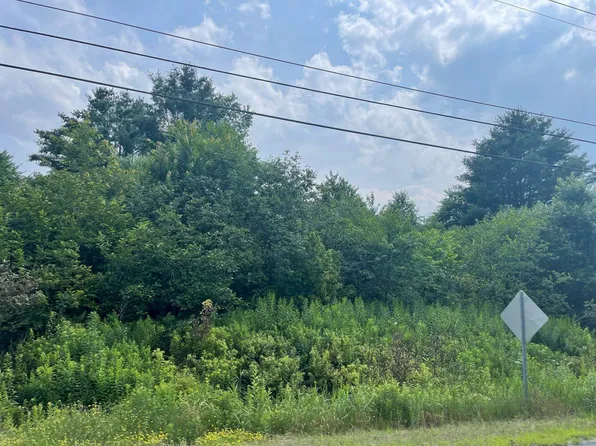 M2 L24 Preble Avenue, Madison, ME 04950