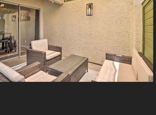 556 S Allred Dr #556, Tempe, AZ 85281