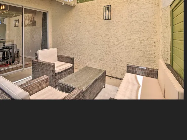 556 S Allred Dr #556, Tempe, AZ 85281