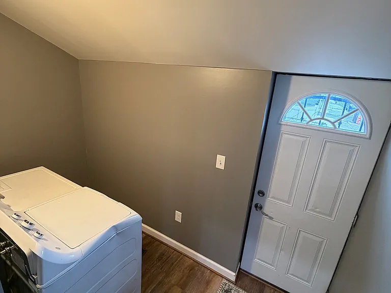 956 Belmont Ave #1 — Photo 11