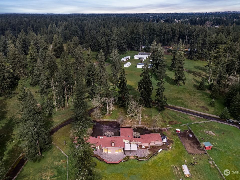 1st image of 26315 34th Avenue E