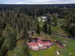 26315 34th Ave E, Spanaway, WA 98387