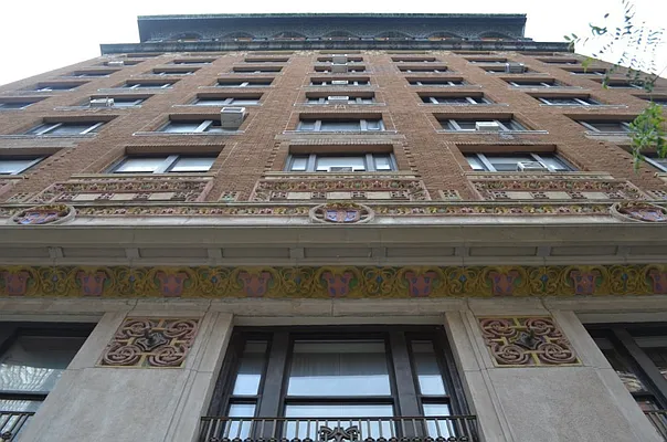 Sold by Citi Habitats | media 14