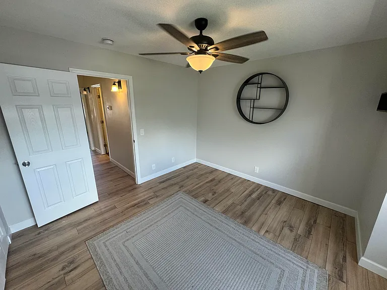 9427 S Ocean Dr #56 — Photo 21