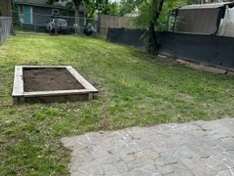 862 S Blair St — Photo 9