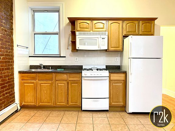 2nd image of 23-18 29th St #2A