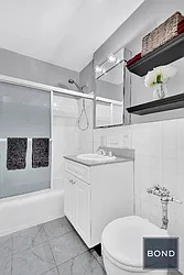 Sold by Bond New York