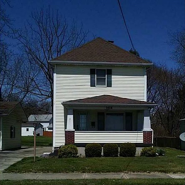 1st image of 1414 Kenwood Ave