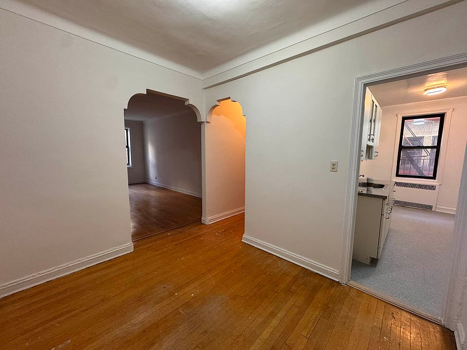 1st image of 34-24 82nd St #35B