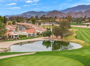40465 La Costa Cir W, Palm Desert, CA 92211