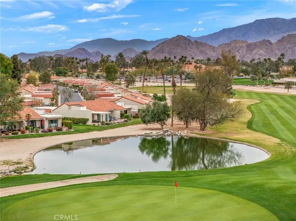 40465 La Costa Cir W, Palm Desert, CA 92211