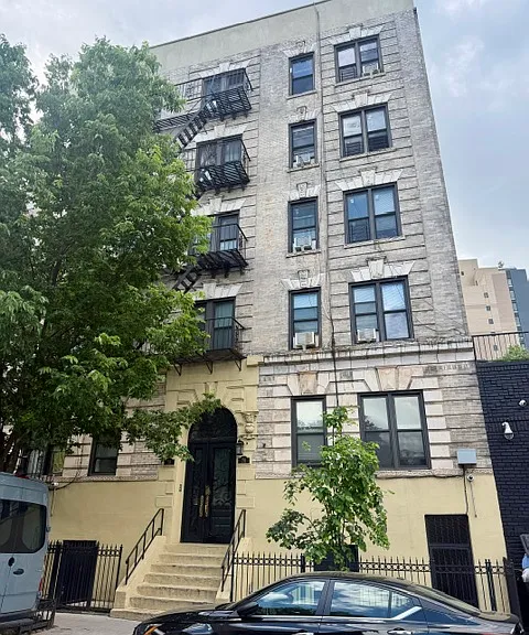 78 S 1st St #25 — Photo 8