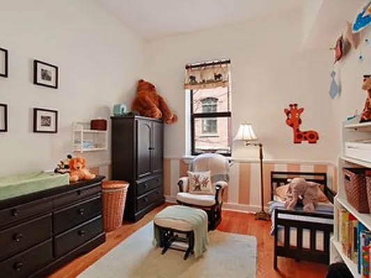 Sold by Corcoran | media 15