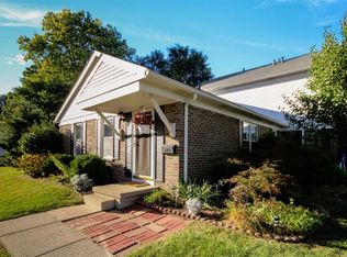 1425 Wingate Blvd, Ypsilanti, MI 48198