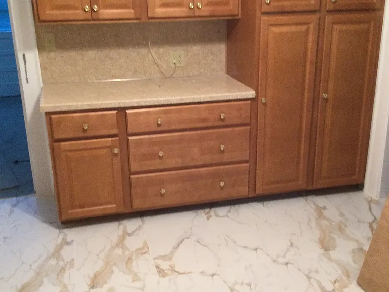 217 Arthur Ave #1 — Photo 3