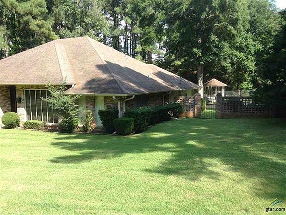 4th image of 8308 Southland Dr