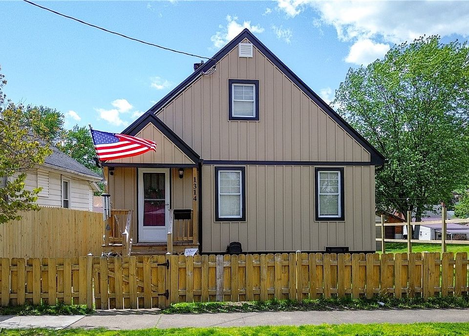 1st image of 1314 Madison Ave