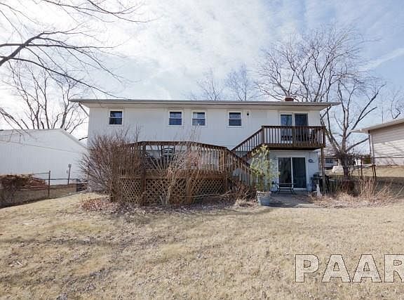 2nd image of 2339 W Carriage Ln