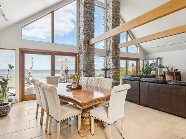 170 Asharoken Avenue, Northport, NY 11768