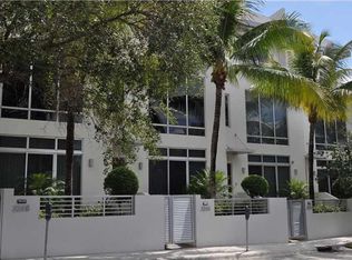 3246 NE 15th St #3246, Pompano Beach, FL 33062