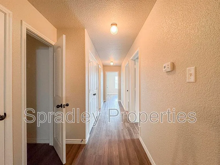 505B Kacie Dr — Photo 6