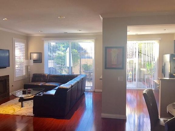 3rd image of 2205 Lago Madero