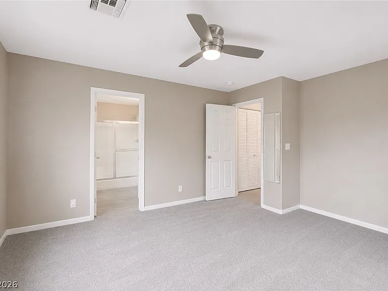 11092 Abbeyfield Rose Dr — Photo 20