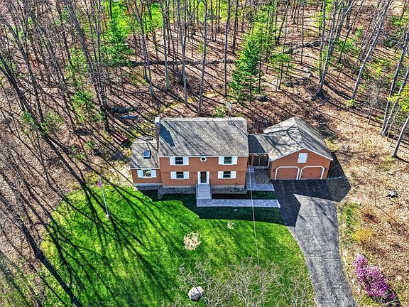 3rd image of 57 Juniper Rd