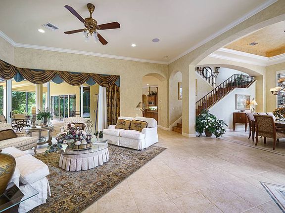 4th image of 3659 Bay Creek Dr