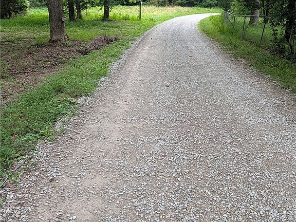 2nd image of  Chanley Road