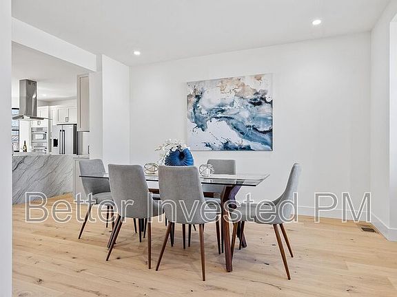 4th image of 2012 Eagle Ct