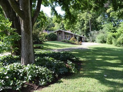 7101 S Northshore Dr, Knoxville, TN, 37919