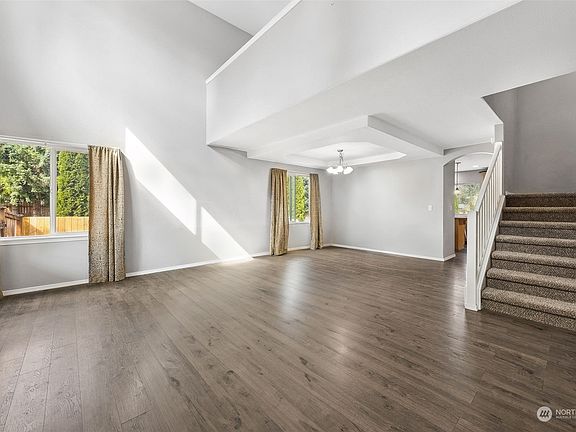 4th image of 20501 84th Avenue Ct E