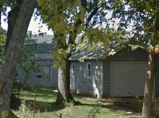 244 Fairview Ave, Greenville, OH 45331