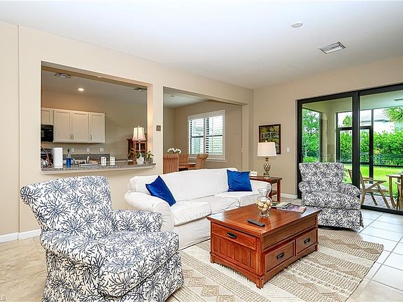 5th image of 4526 Battlecreek WAY