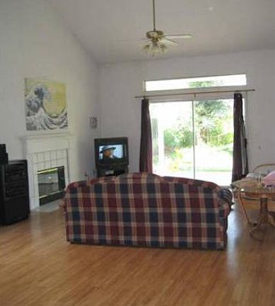 4th image of 1291 E Richmond Ave