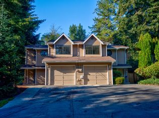 14324 52nd Ave W #A & B, Edmonds, WA 98026