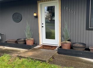 18161 Joy Pl, Burlington, WA 98233