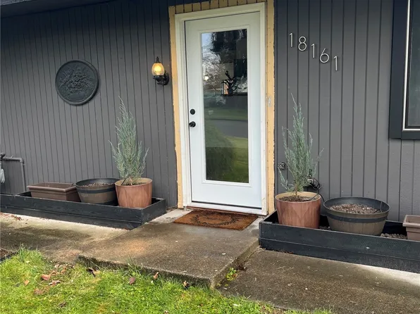 18161 Joy Place, Burlington, WA 98233