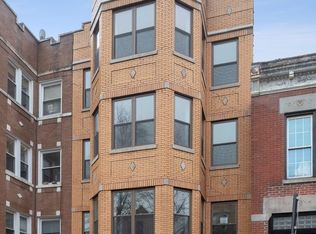 2737 W Evergreen Ave APT 1R, Chicago, IL 60622
