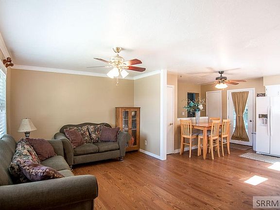 5th image of 3880 E Michelle St