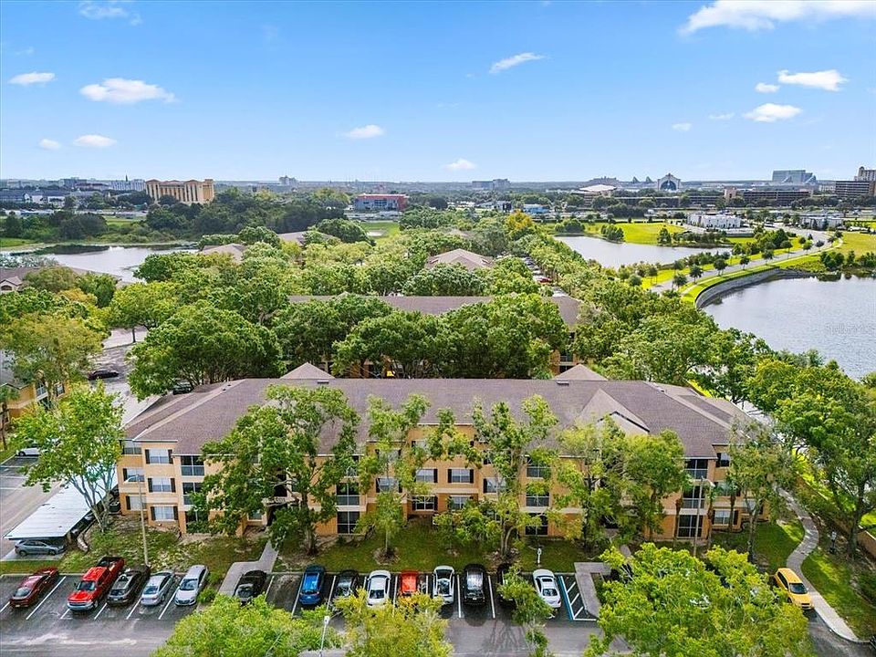 1st image of 7606 PISSARRO DRIVE #104