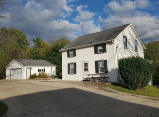 248 S Division St, Galena, IL 61036
